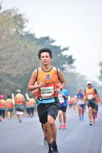 BIB: 26441
                            <button type="button" onclick="openModal(10130537)" class="btn btn-primary btn-sm float-right btn-popup" data-toggle="modal" data-target=".modal-high-quality">
                        <i class="fas fa-shopping-cart"></i> Add to Cart
                    </button>
                                            <button type="button" onclick="isThisMe(10130537, true)" class="btn btn-success btn-sm float-right btn-popup btn-isme hidden" data-toggle="tooltip" data-placement="bottom" title="นี่คือรูปของคุณใช่ไหม คลิกที่นี่เพื่อเอาเข้าอัลบั้ม">
                        <i class="fas fa-plus"></i> Add to album
                    </button>
                    <button type="button" onclick="isThisMe(10130537, false)" class="btn btn-warning btn-sm float-right btn-popup btn-isnotme hidden">
                        <i class="fas fa-ban"></i> Remove from album
                    </button>